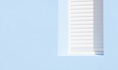 ddos在线攻击工具