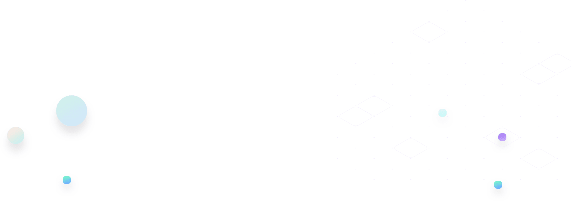 Web漏洞扫描工具